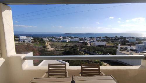 Mosaic Suites - Foto 3