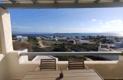 Mosaic Suites - Photo 3