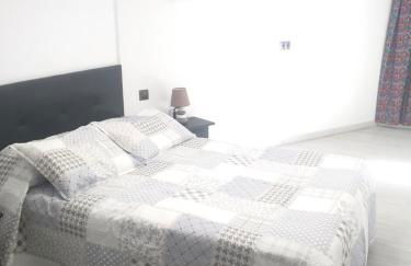 El Refugio - Foto 18