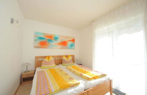 Ferienhaus Panorama Mosel - Foto 46