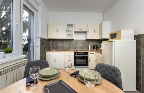 Apartman Roza - Photo 17