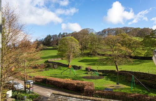 Beechmount Country House - Foto 12