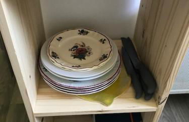 Appartement normandie avec piscine et jardin - Photo 23