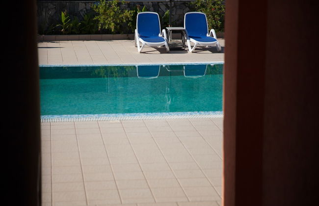 Spa Resort Becici - Foto 30