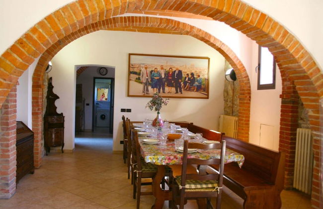 Casa Felice - Photo 11