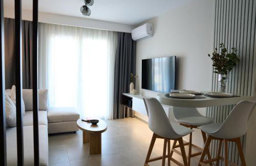 Nexa Suite - Foto 12