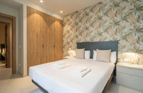 VLC Host - Martí Apartments - Foto 50