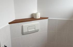 Ferienwohnung Monteurzimmer Zülpich Bauernhof EH J - Foto 34