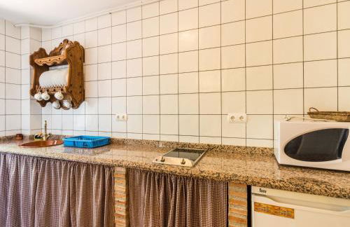 Camino de los molinos - Foto 43