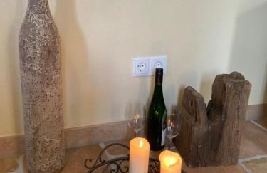 Ferienwohnung Fröhlich - Foto 18