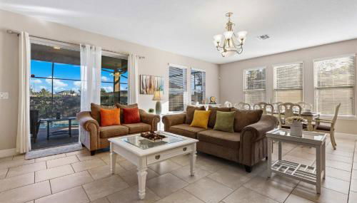 4079 oak Tree Drive - Foto 3, Other