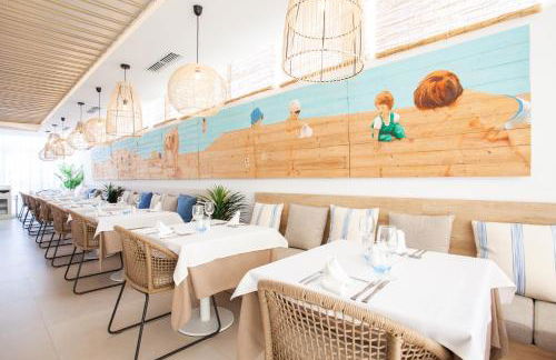 Grupotel Aldea Cala'n Bosch - Foto 45