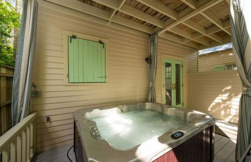 Heron Hideaway - Photo 25