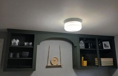 Buffalo House St Joe - Foto 27