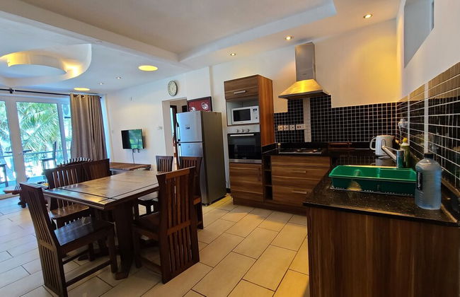 c3 Cowrie Shell Residences - Foto 25