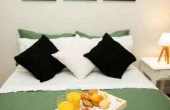 Jotabê Lounge - Foto 34