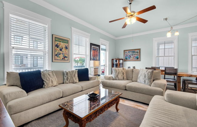 Camp David 4 Bedroom Cottage by RedAwning - Foto 13