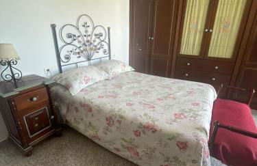 Villa Familia - Photo 25