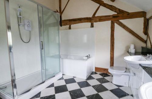 Stud Farm House - Foto 77