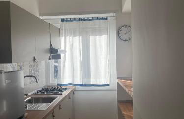 Margherita Apartments - Foto 26