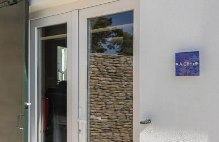 Kochab Sintra by LovelyStay - Photo 79