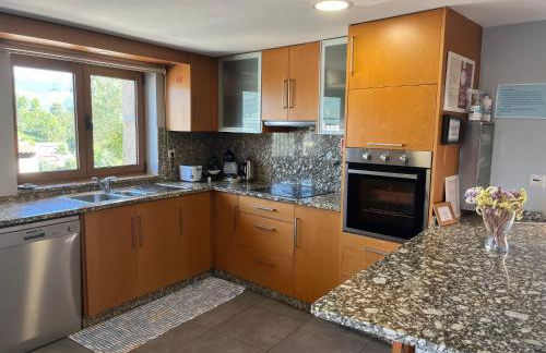 Holiday Home Casa da Lage by Interhome - Foto 29