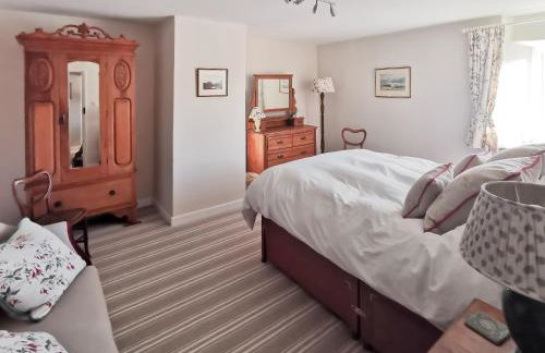 Earsdon Cottage - Foto 12