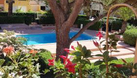 DUPLEX CAP D AGDE PISCINE - Foto 1