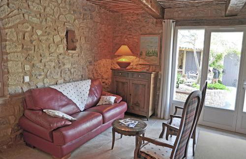 Bliss Near Aix-en-Provence - Foto 6