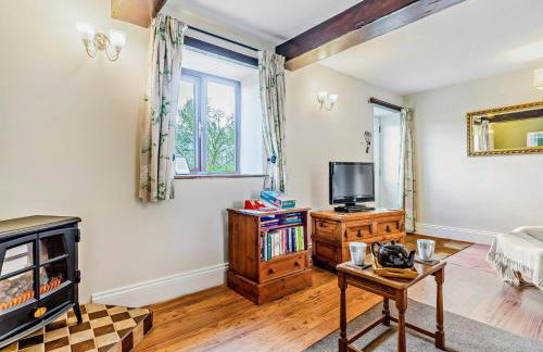 2 Bed in Middleton-in-Teesdale 90498 - Photo 6