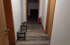 Monteurwohnungen in Wanzleben - Foto 11