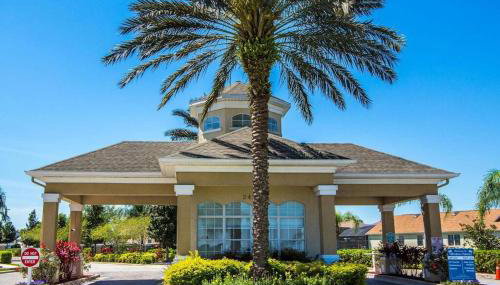 Disney Fan Condo-Renovated 2024 - Photo 5