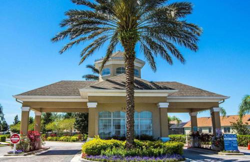 Disney Fan Condo-Renovated 2024 - Foto 5