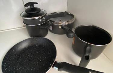 Apartamento 2 quartos no turu - Foto 12