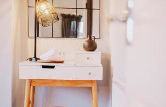 Modern 3-bed, Garden, Fast WiFi, Family, Contractors - Foto 18