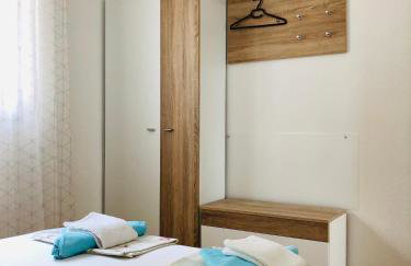 Villa Dani Sea & Pool Apartments - Foto 28