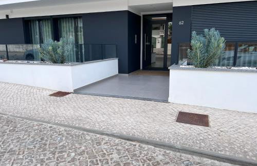 Castelo View - Foto 39