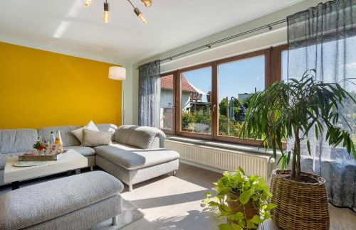 Wohnen am See bei Heike und Jens - Foto 3