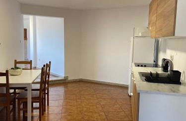 Casa Rodrigues - Foto 11