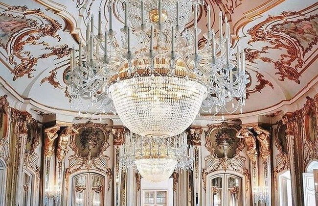 2 Day Pack: Lisbon and Sintra Full Day Tour - Photo 10