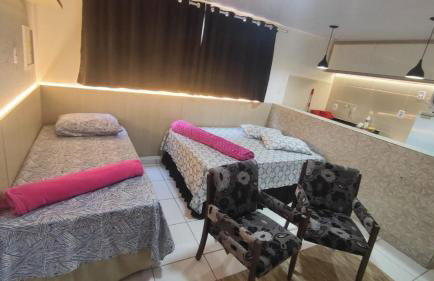 kitnet Conjugada-CSD - Foto 23