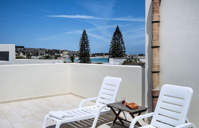 Spuma di Mare - Delfino - Foto 20