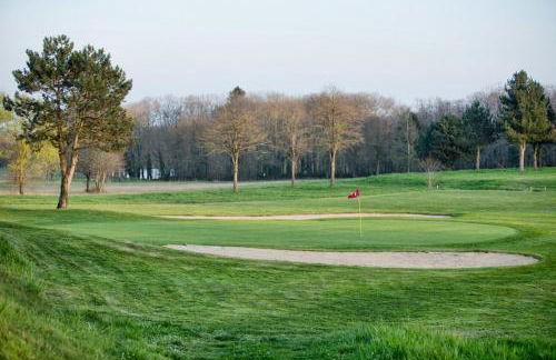 Studio la Grange - Photo 27