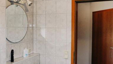 FÜRTH Wohnung - Foto 4