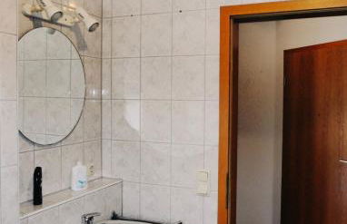 FÜRTH Wohnung - Foto 4