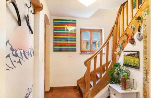 Landhaus Lucia - Photo 25