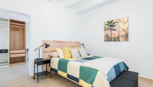 Charming House in Los Llanos with Mountain View - Foto 2