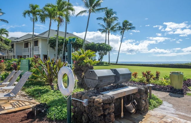 Kauai Poipu Kapili 51 2 Bedroom Townhouse - Photo 37