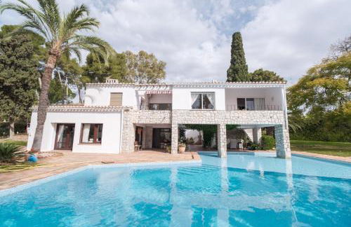 Casa Teresa - Foto 35