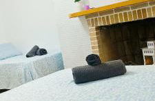 Casa Ariadna - Foto 23